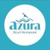 Azura Beach_823.jpg
